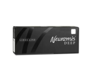 Neuramis Deep 1ml