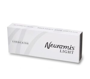 Neuramis Light 1ml