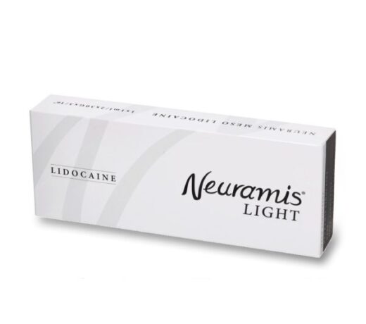 Neuramis Light