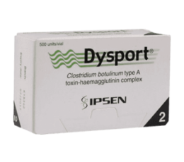 Dysport