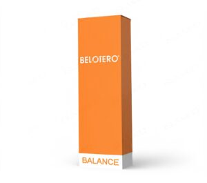 Belotero Balance 1ml