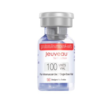 Jeuveau-Vial